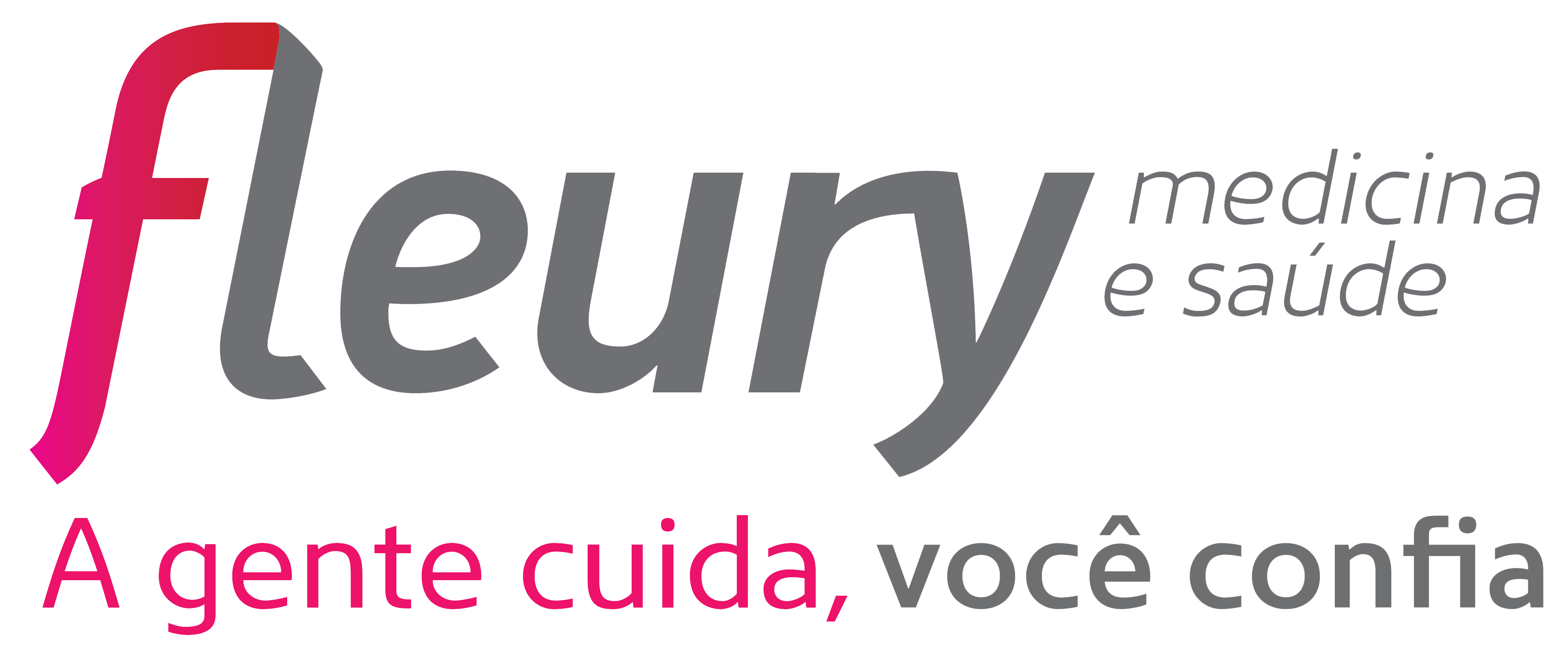 Selo Fleury