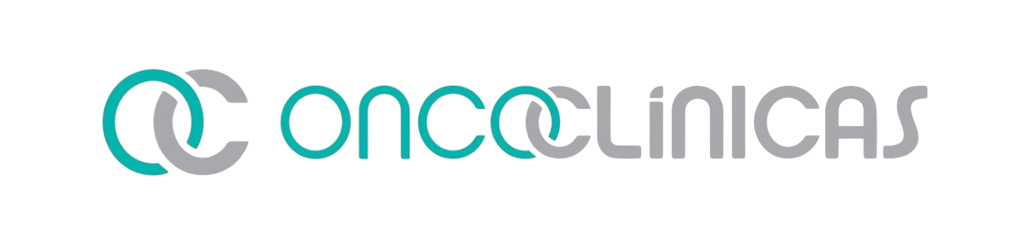 Oncoclínicas